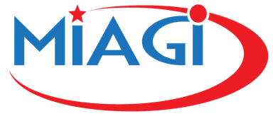 Miagi Solution
