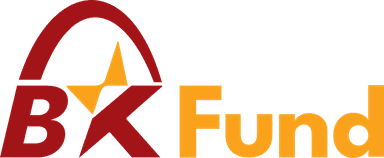 BK Fund