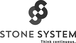 Stone System