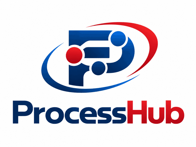 ProcessHub