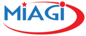 Miagi solution logo